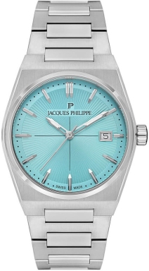 Часы Jacques Philippe Aurora JPQLS5213X6LG