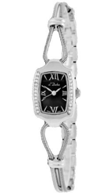 Часы L'Duchen Le Corde D 361.10.61