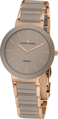 Наручные часы Jacques Lemans Monaco 42-7T