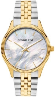 Часы George Kini Special Edition GK.SPI0010
