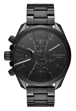 Часы Diesel DZ4537