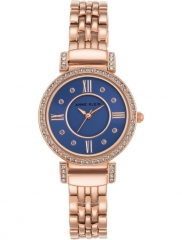 Часы Anne Klein 2928NVRG