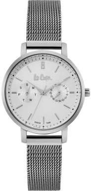 Часы Lee Cooper LC06626.330