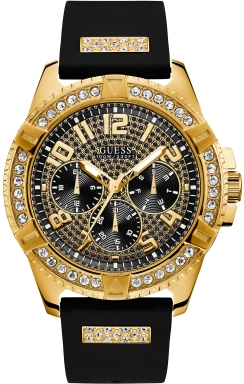 Часы Guess W1132G1