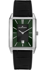 Наручные часы Jacques Lemans Torino 1-2159D