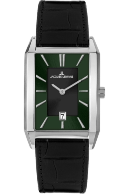 Наручные часы Jacques Lemans Torino 1-2159D