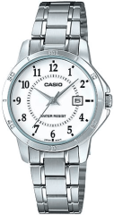 ЧАСЫ CASIO COLLECTION LTP-V004D-7B