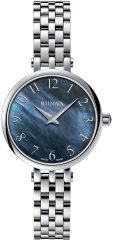 Часы Balmain B42913364