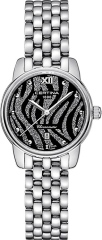 Часы Certina DS-8 Lady C033.051.11.058.00
