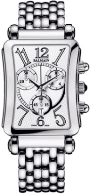 Часы Balmain B58513324
