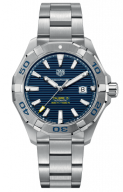 Часы Tag Heuer Aquaracer WAY2012.BA0927