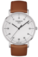 Часы Tissot Everytime Large T109.610.16.037.00