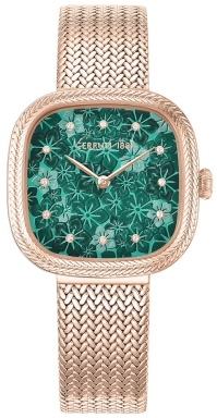 Часы наручные Cerruti 1881 Gresta CIWLG0024102