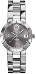 Часы Certina DS Stella C009.210.44.082.00