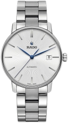Часы Rado Coupole Classic Automatic R22860043