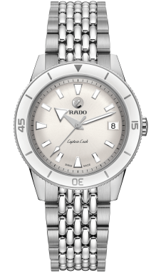 Часы Rado Captain Cook R32500013