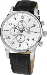 Наручные часы Jacques Lemans London 1-1844ZB