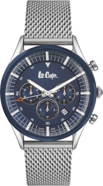 Часы Lee Cooper Sport LC07325.390