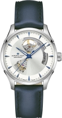 Часы Hamilton Jazzmaster H32675650