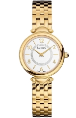 Часы Balmain B81503324