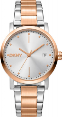 Часы DKNY Soho Midi DK1L036M0105