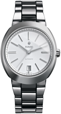 Часы Rado D-Star R15762102