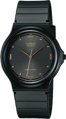 Часы Casio Collection MQ-76-1A