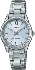 Часы Casio Collection LTP-V005D-2B3