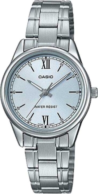 Часы Casio Collection LTP-V005D-2B3