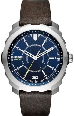 Часы Diesel DZ1787