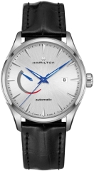 Часы Hamilton Jazzmaster H32635781