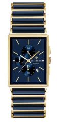 Часы Greenwich Chronos GW 533.20.36