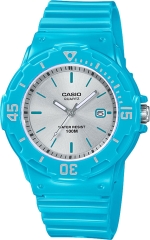 Часы Casio Collection LRW-200H-2E3VEF