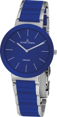 Наручные часы Jacques Lemans Monaco 42-7U