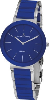 Наручные часы Jacques Lemans Monaco 42-7U