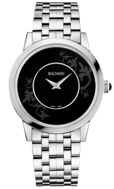 Часы Balmain B17713362