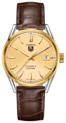 Часы Tag Heuer Carrera WAR215A.FC6181