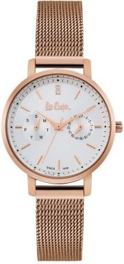 Часы Lee Cooper LC06626.430