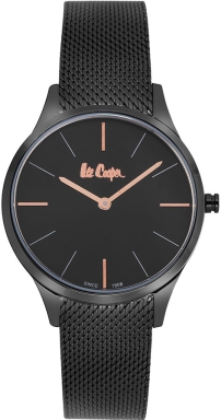 Часы Lee Cooper LC06910.650