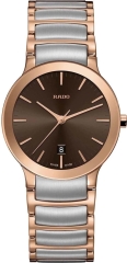 Часы Rado Centrix Automatic R30555303