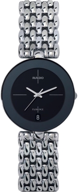 Часы Rado Florence Rondo R48792183
