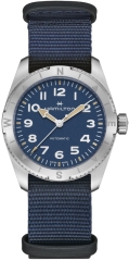 Часы Hamilton Khaki Field H70225940