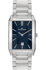 Наручные часы Jacques Lemans Torino 1-2159L