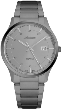 Часы Adriatica Bracelet  A8302.5117Q