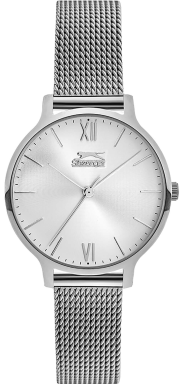 Часы Slazenger SL.09.1823.2.01
