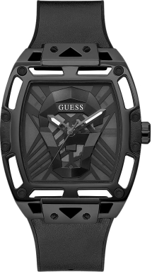 Часы Guess Trend GW0500G2