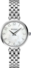 Часы Balmain B42913384