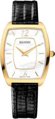 Часы Balmain B17303284