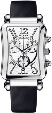 Часы Balmain B58513224