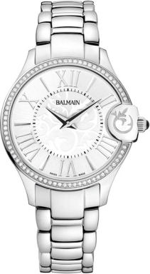 Часы Balmain B39753312